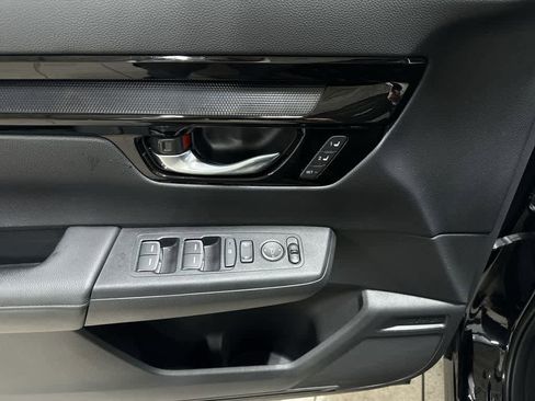 Used 2023 Honda CR-V EX-L image 22