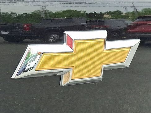 Used 2023 Chevrolet TrailBlazer LT w/ Convenience Package AWD/4WD image 28