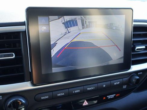 New 2026 Hyundai Venue SEL image 4