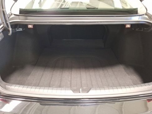 Used 2022 Hyundai Sonata SE image 23
