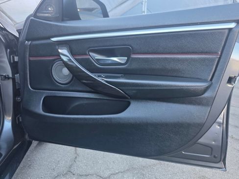 Used 2018 BMW 430i Gran Coupe image 26