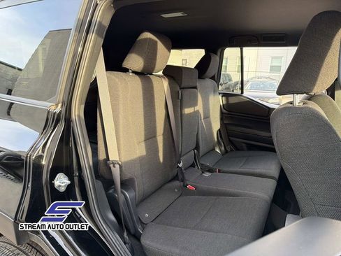 Used 2024 Toyota Land Cruiser 1958 image 14