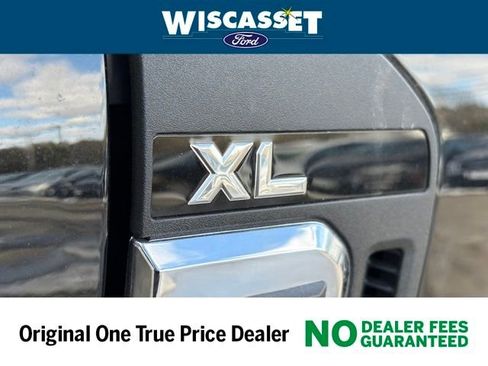 New 2026 Ford F250 XL image 13