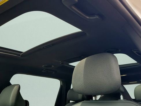 New 2027 Kia Telluride SX X-Line AWD/4WD image 24