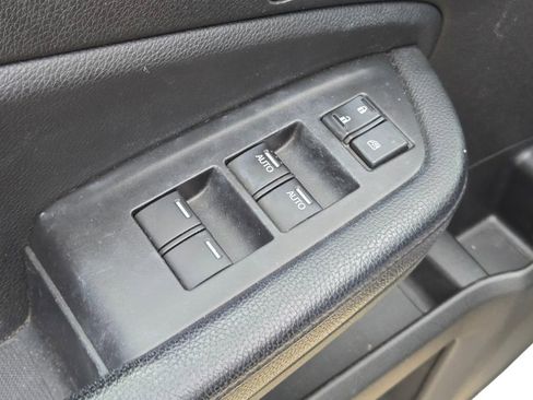 Used 2018 Honda Pilot EX-L image 16