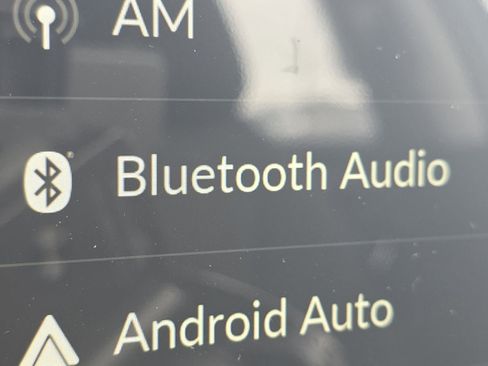 New 2026 Honda Accord SE image 8