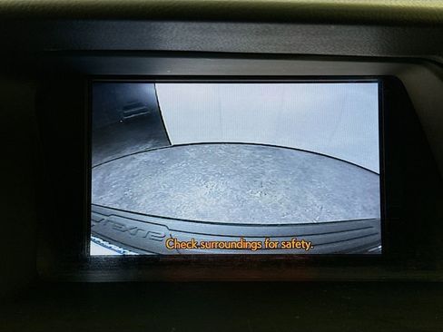 Used 2014 Lexus RX 450h AWD image 18