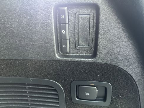 Used 2022 Lincoln Aviator Reserve w/ Equipment Group 201A image 33