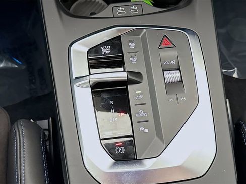 New 2026 BMW M235i xDrive w/ M Performance Package image 17