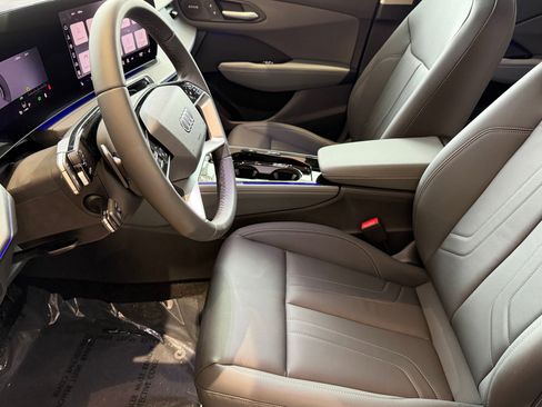 New 2026 Audi Q3 quattro 2.0T image 5