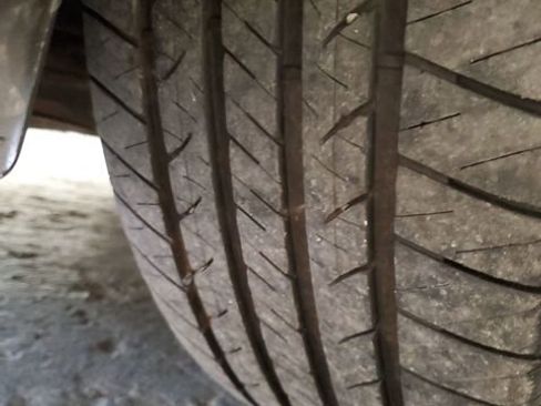 Used 2016 Ford Edge SE image 29