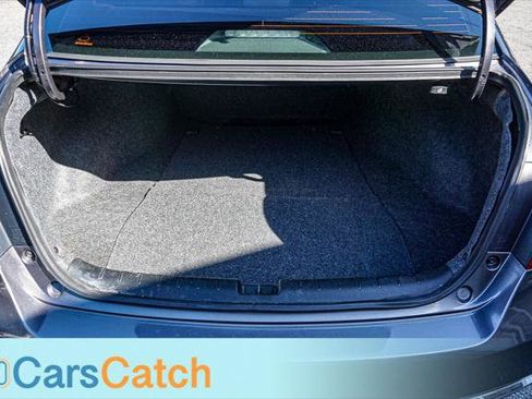 Used 2017 Honda Accord LX image 36