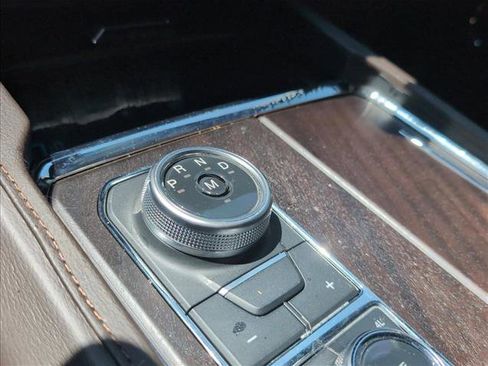 Used 2024 Ford Expedition King Ranch AWD/4WD image 15