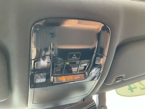 Used 2024 Lexus RX 350 Premium Plus image 13