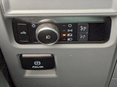 Used 2023 Ford F150 XLT image 30