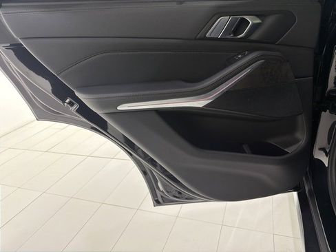 Certified 2023 BMW X5 xDrive40i w/ Premium Package image 15