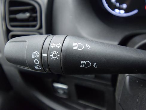 New 2026 RAM ProMaster 2500 w/ Crew Van Package image 30