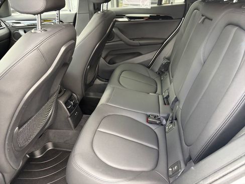 Used 2019 BMW X1 xDrive28i image 22