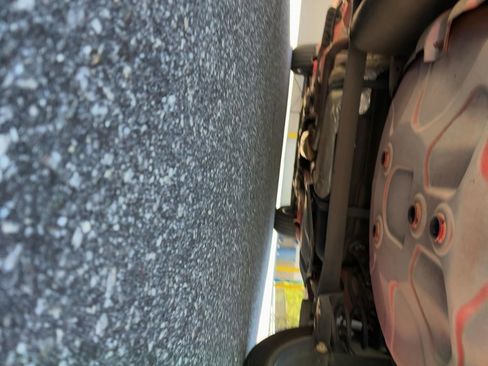 Used 2018 Chevrolet Sonic Premier FWD image 18