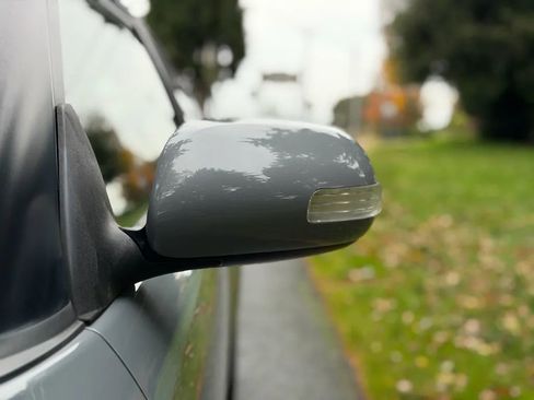 Used 2014 Scion tC Monogram Series image 42