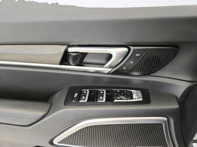 Used 2023 Kia Telluride SX Prestige X-Pro AWD/4WD image 21