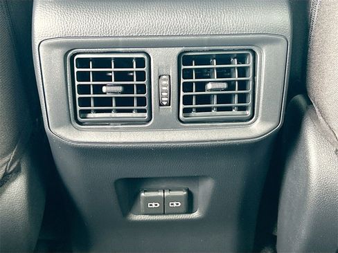 New 2025 Toyota RAV4 XLE image 21