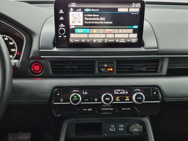 Used 2023 Honda Pilot EX-L image 14