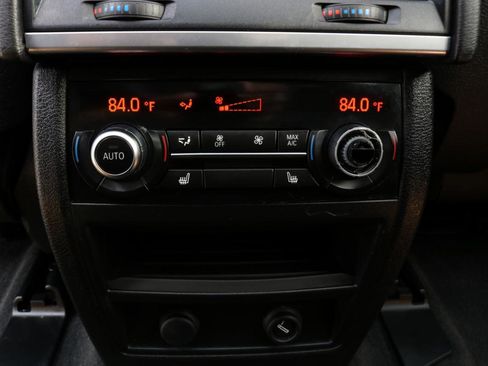 Used 2016 BMW X5 xDrive35i image 44