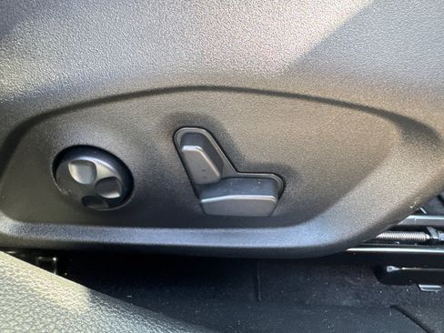 Used 2024 Alfa Romeo Tonale Sprint image 18