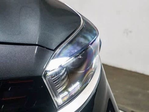 Used 2023 Kia Forte GT-Line image 4