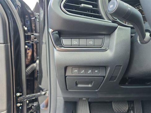 New 2025 MAZDA CX-30 AWD 2.5 S w/ Premium Package image 36