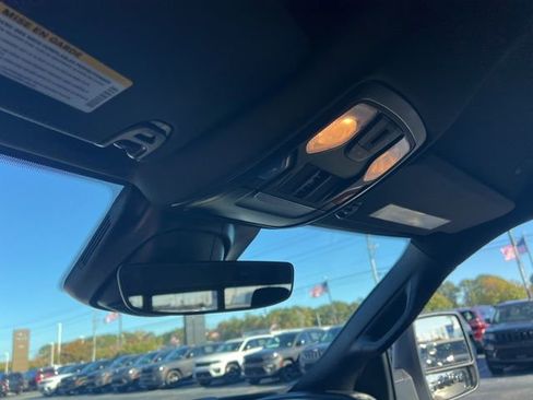 New 2026 RAM 2500 Tradesman image 17