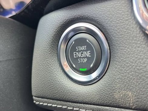 New 2025 Chevrolet Colorado LT w/ LT Convenience Package image 27