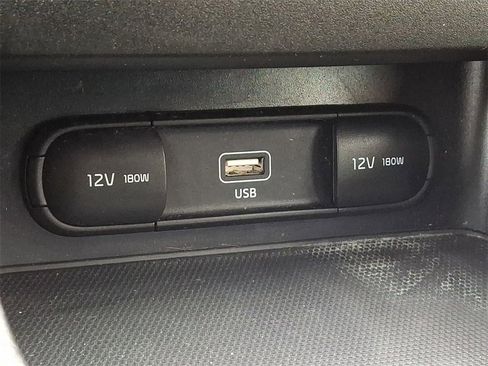 Used 2022 Kia Forte LXS image 22