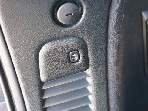 Used 2016 Dodge Durango Citadel w/ Technology Group image 9