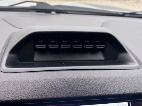 Certified 2023 Ford Ranger XLT w/ Tremor Off-Road Package image 36