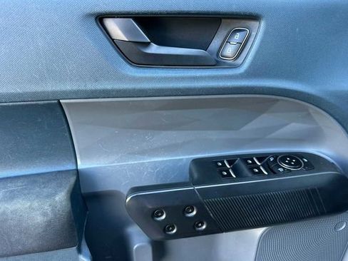 Used 2022 Ford Maverick XL w/ Equipment Group 100A Standard image 10