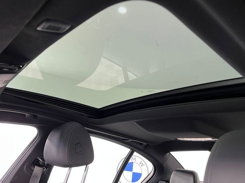 Certified 2023 BMW 540i xDrive w/ M Sport Package image 29