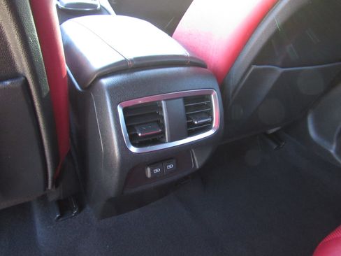 Used 2020 Acura RDX A-Spec image 15