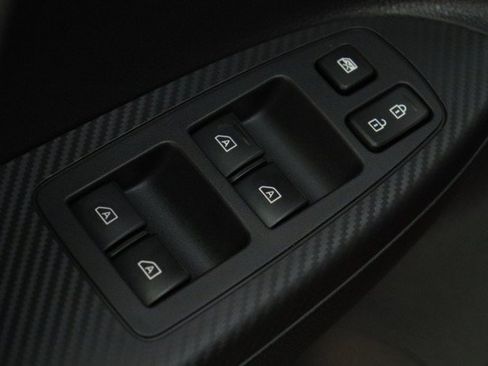 New 2026 Mitsubishi Eclipse Cross SEL AWD/4WD image 16