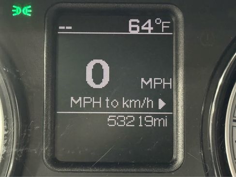 Used 2023 RAM 1500 Classic SLT AWD/4WD image 31
