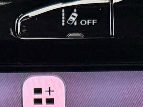 New 2026 RAM 1500 Lone Star image 39