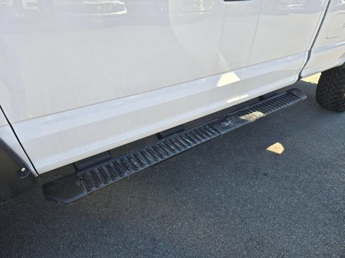 Used 2019 Ford F350 XLT AWD/4WD image 11