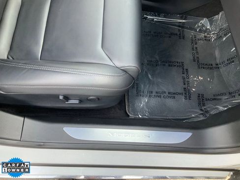 Used 2017 Tesla Model S 100D image 62