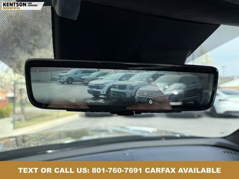 Used 2023 Kia Telluride SX Prestige X-Pro AWD/4WD image 34