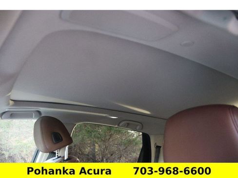 Used 2023 Acura RDX w/Technology Package image 21