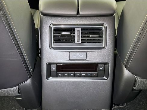 New 2026 MAZDA CX-70 3.3 Turbo S w/ Premium Package image 14