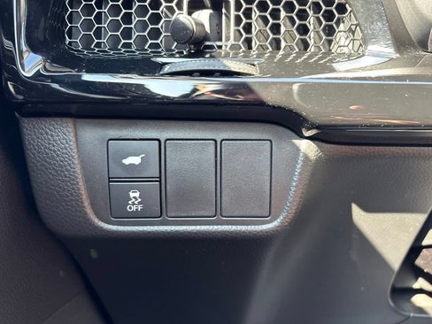 Used 2024 Honda CR-V EX-L image 35