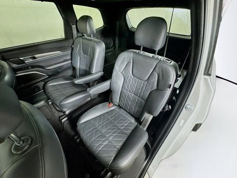 Certified 2024 Kia Telluride SX Prestige X-Pro image 26