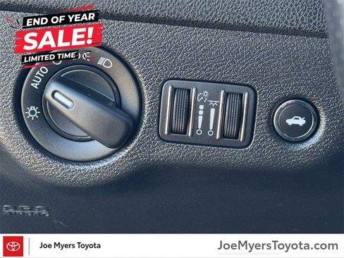 Used 2023 Dodge Charger Scat Pack image 21